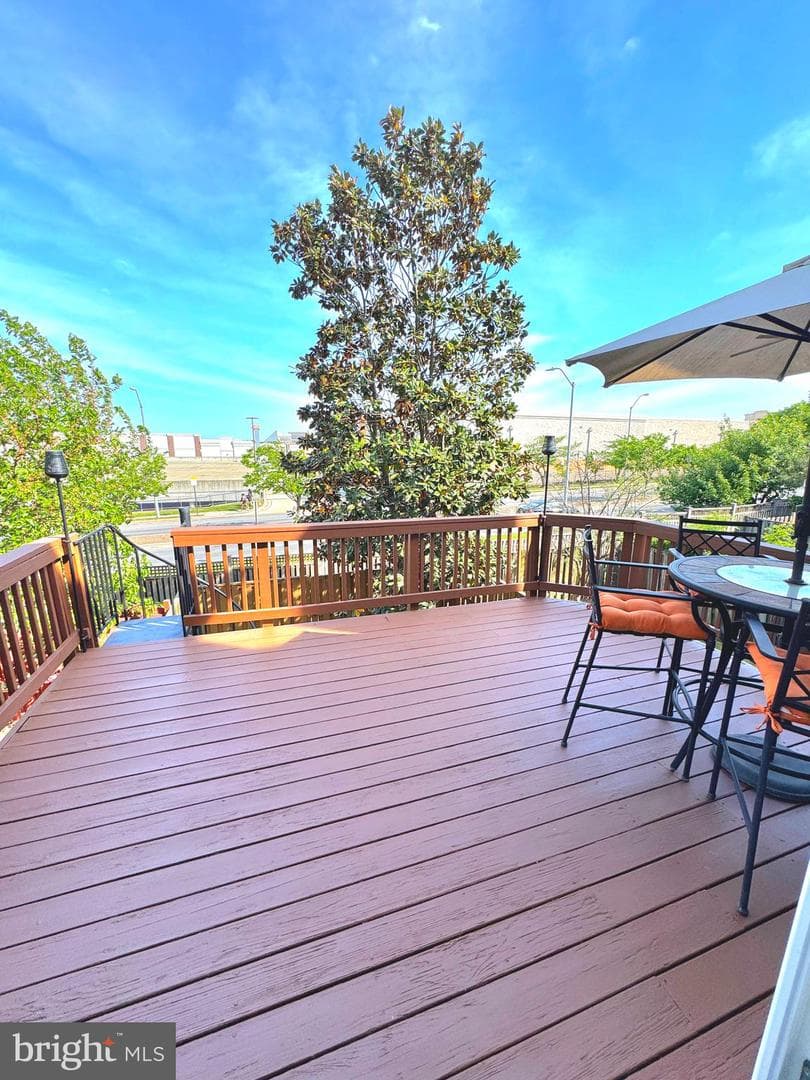 15011 Laureland Place photo 15