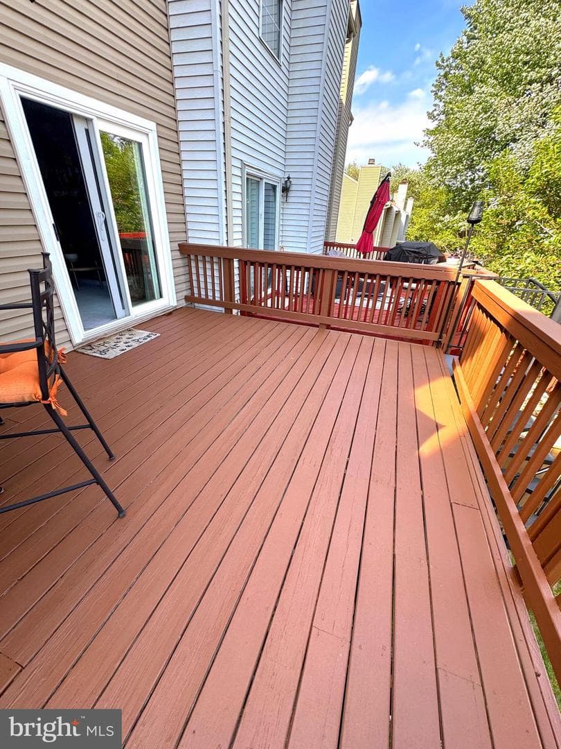 15011 Laureland Place photo 18
