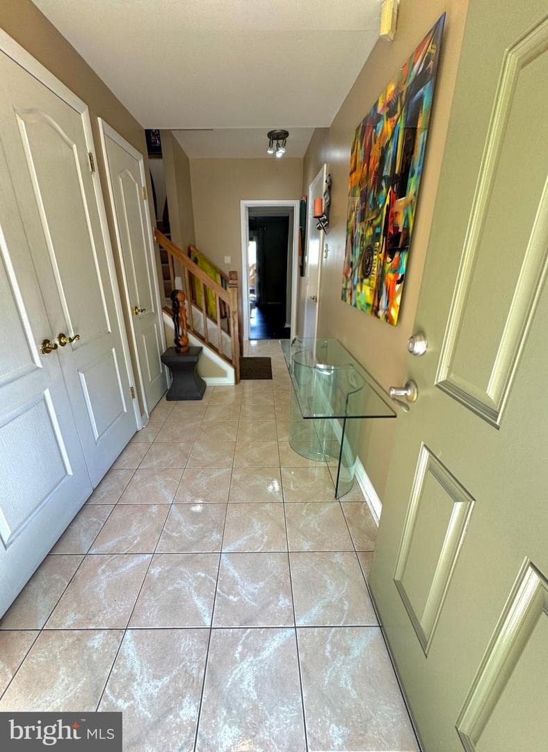 15011 Laureland Place, Laurel