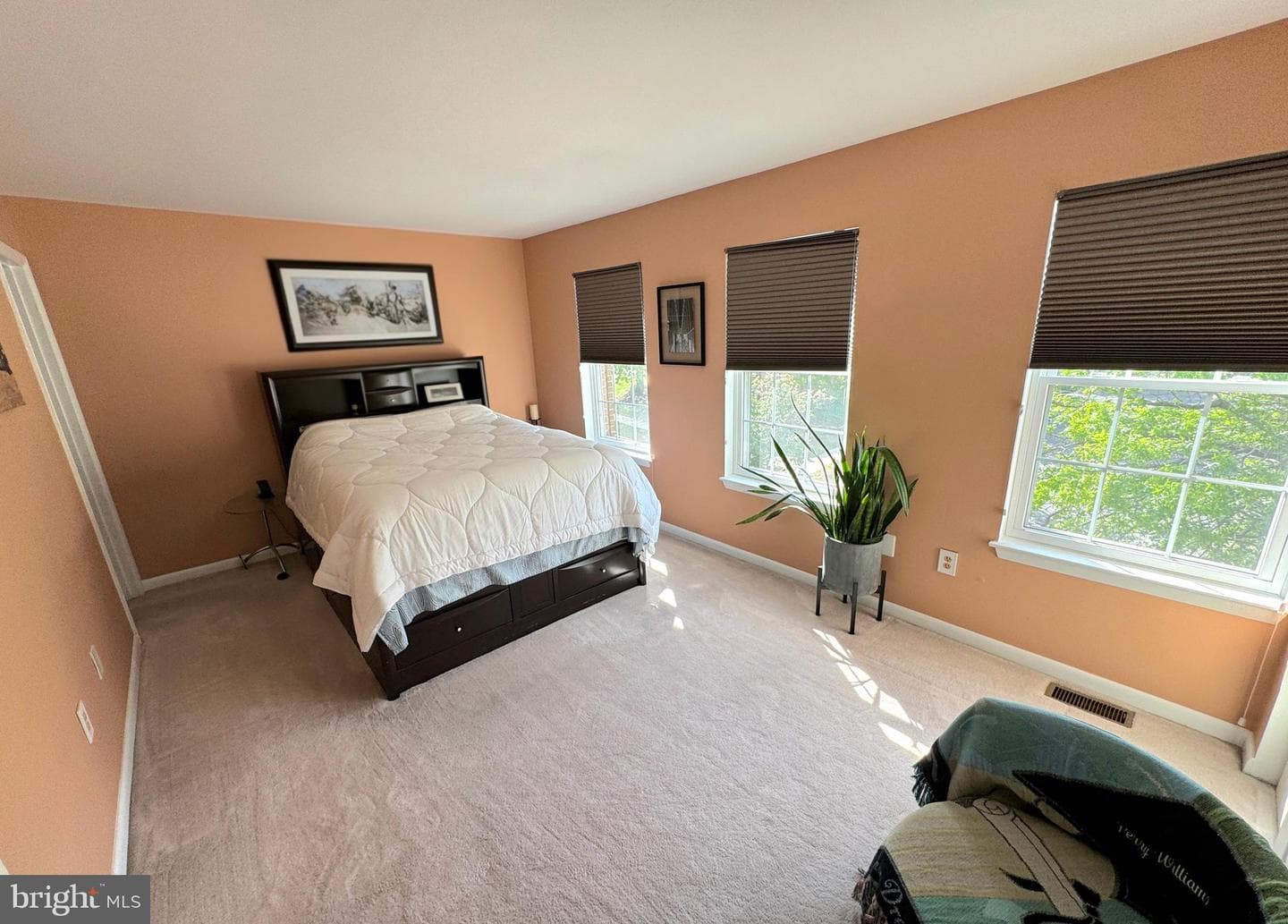 15011 Laureland Place photo 20