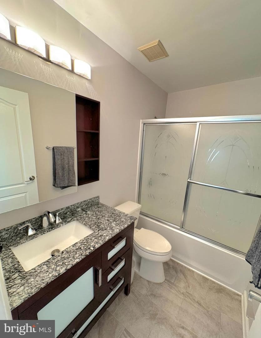 15011 Laureland Place photo 21