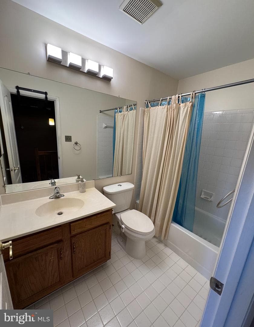 15011 Laureland Place photo 22