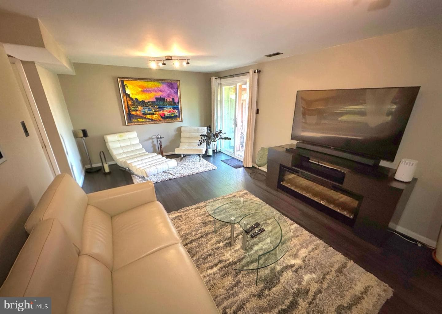 15011 Laureland Place photo 29