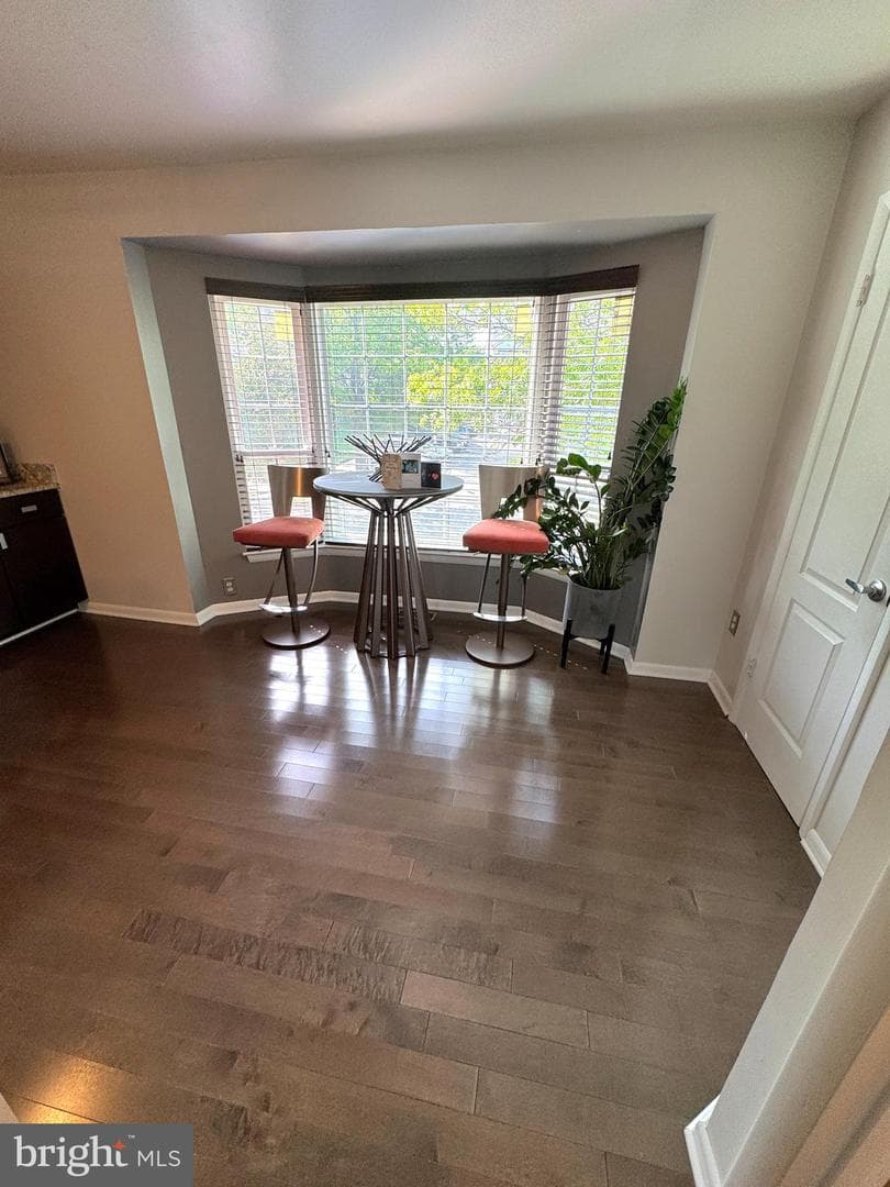 15011 Laureland Place photo 3
