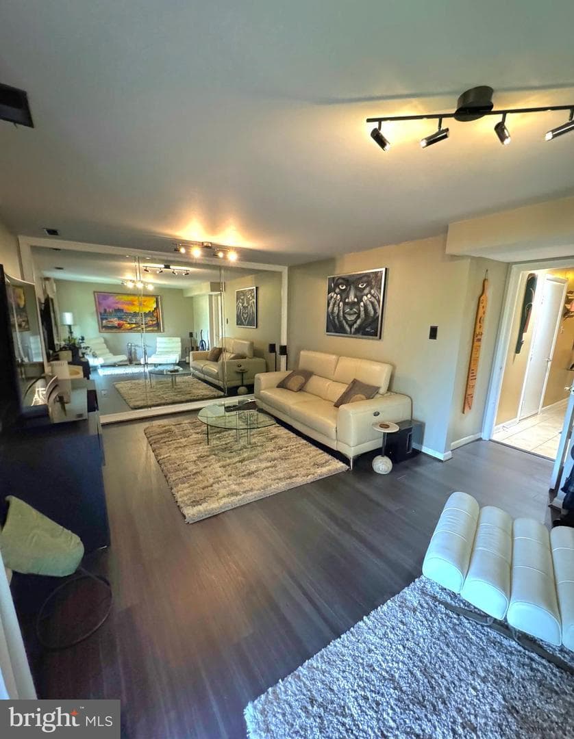 15011 Laureland Place photo 30