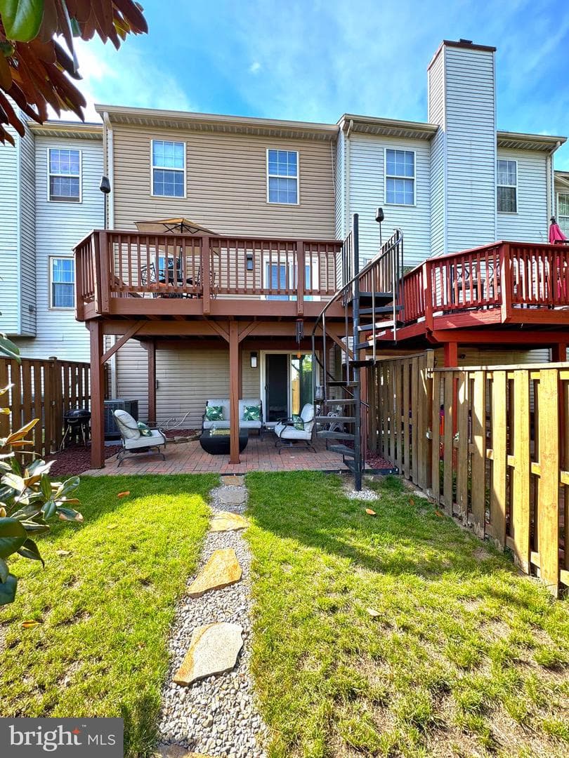 15011 Laureland Place photo 35