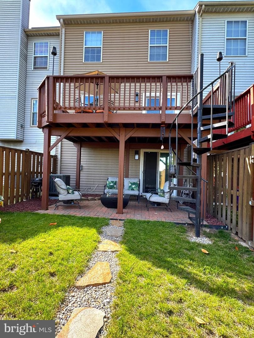 15011 Laureland Place photo 36