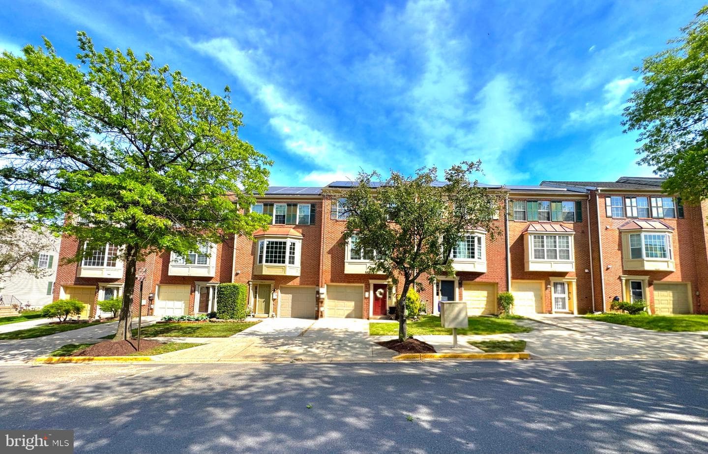 15011 Laureland Place photo 40