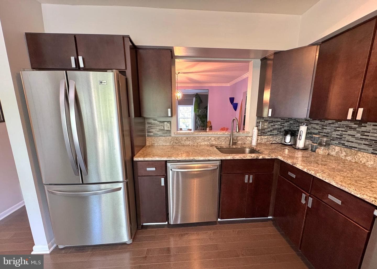 15011 Laureland Place photo 6