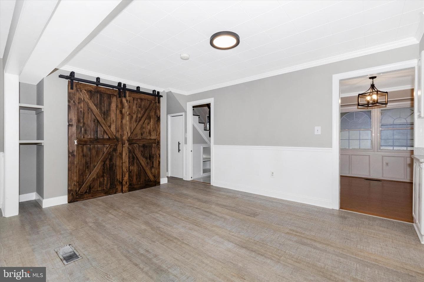12703 Kincaid Lane photo 20