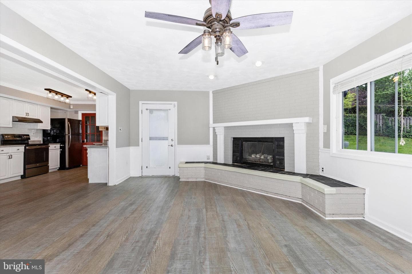 12703 Kincaid Lane photo 22