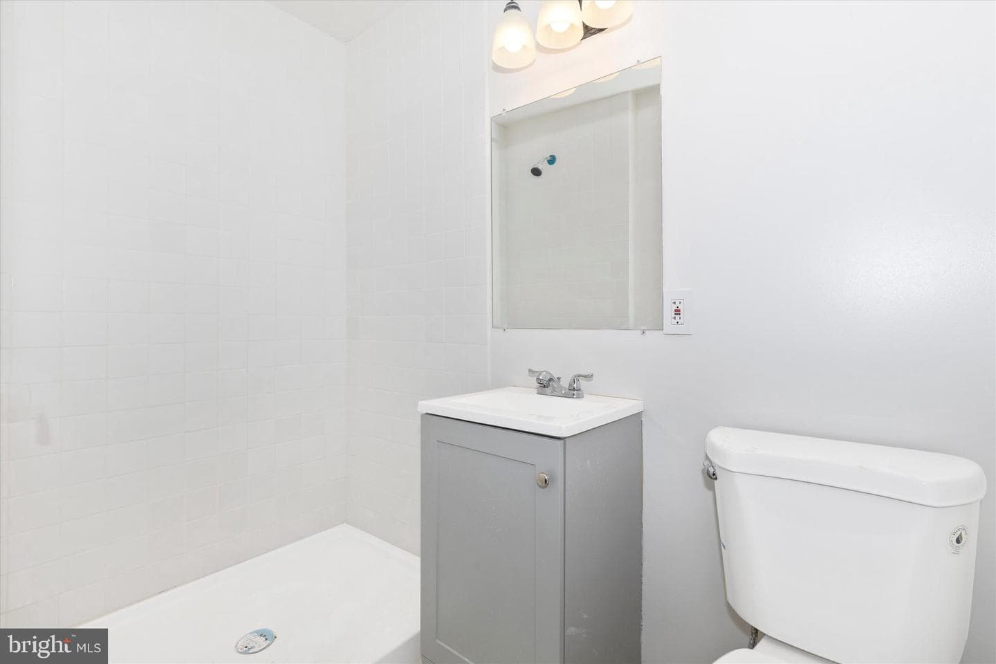 12703 Kincaid Lane photo 26