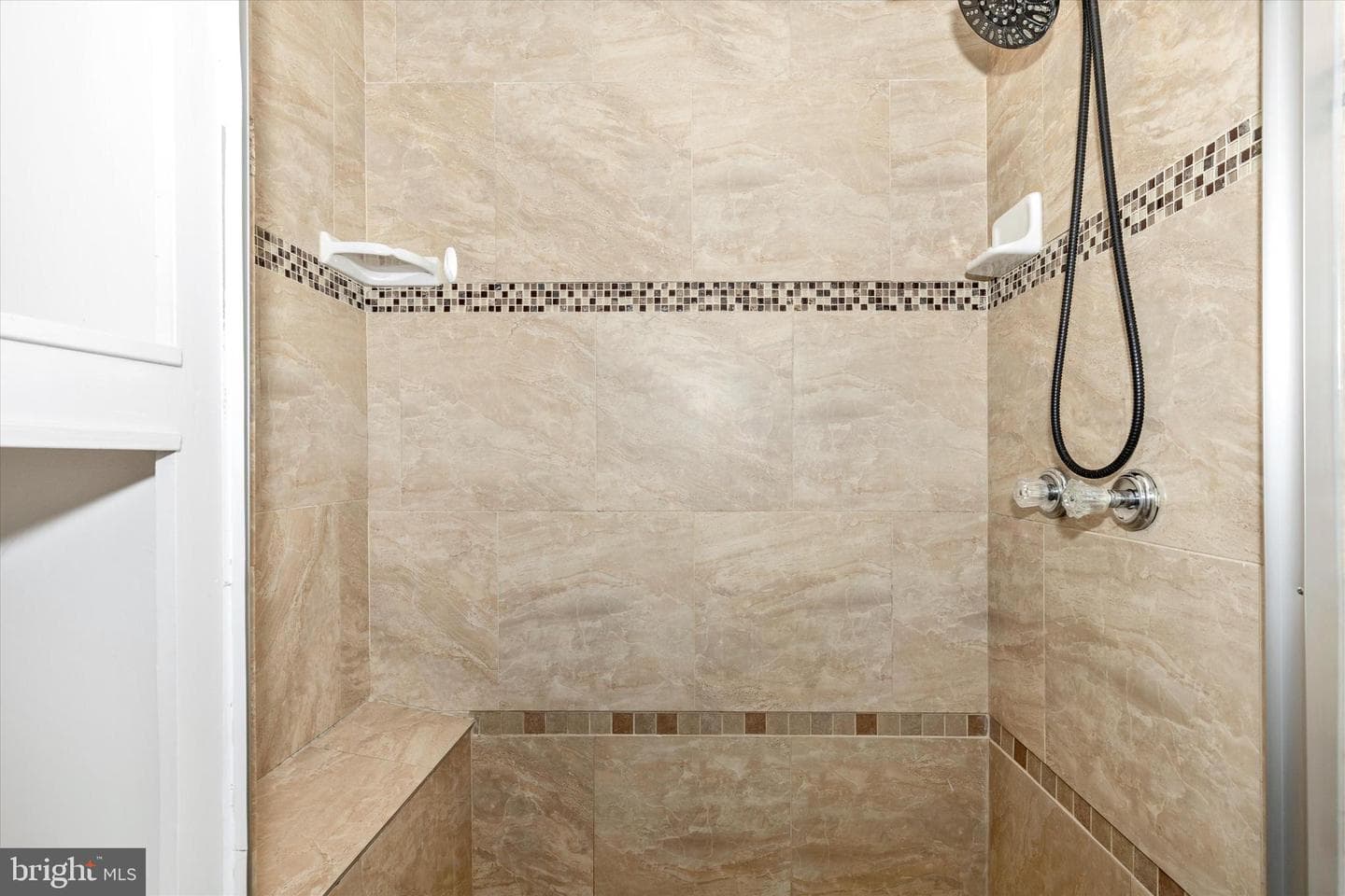 12703 Kincaid Lane photo 30