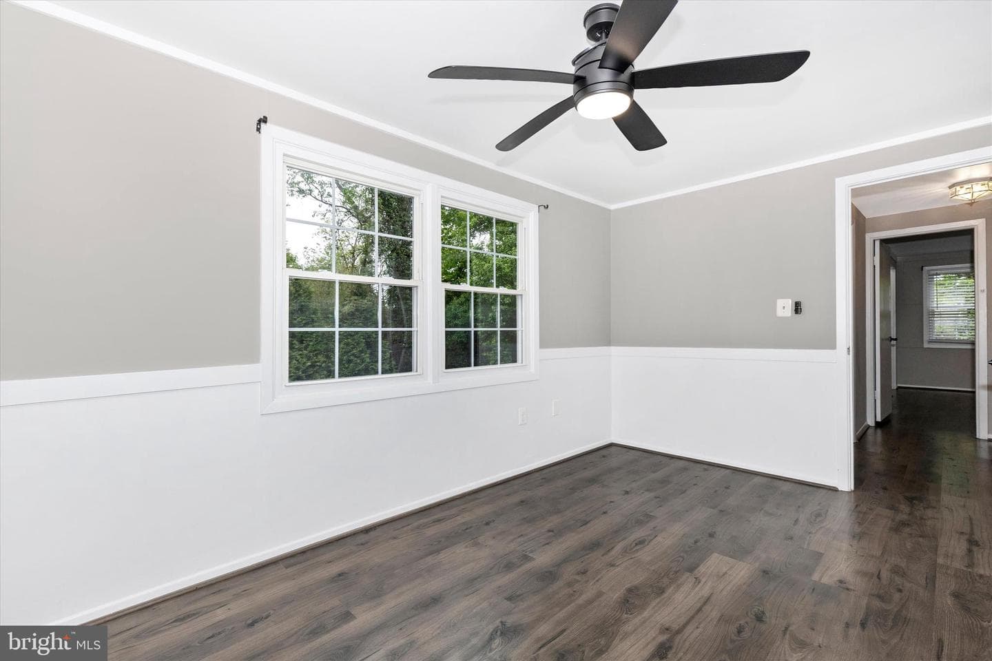 12703 Kincaid Lane photo 36