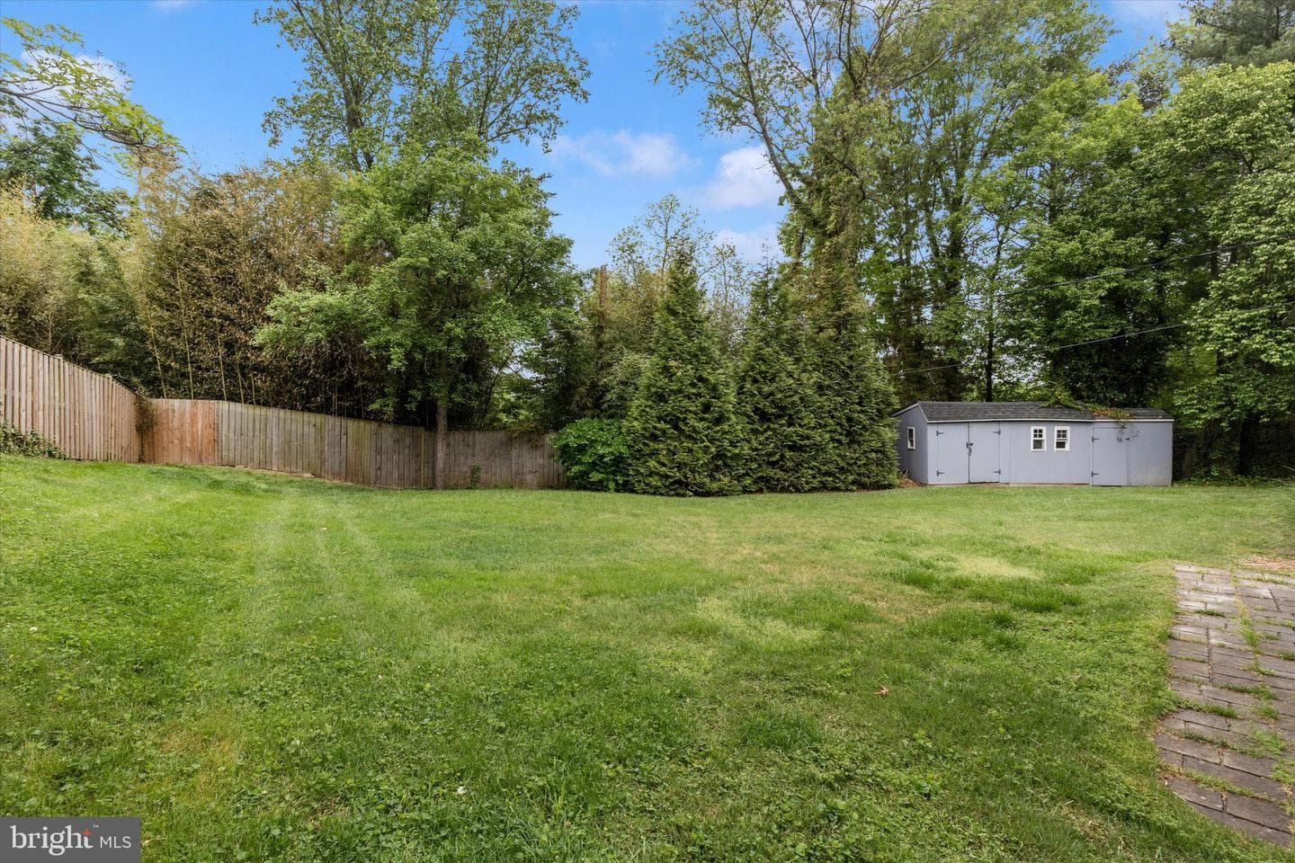 12703 Kincaid Lane photo 41