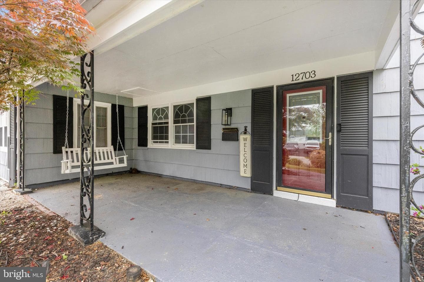 12703 Kincaid Lane photo 48