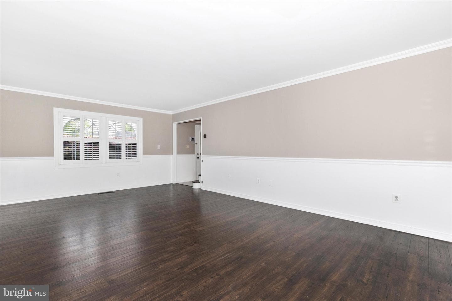 12703 Kincaid Lane photo 9