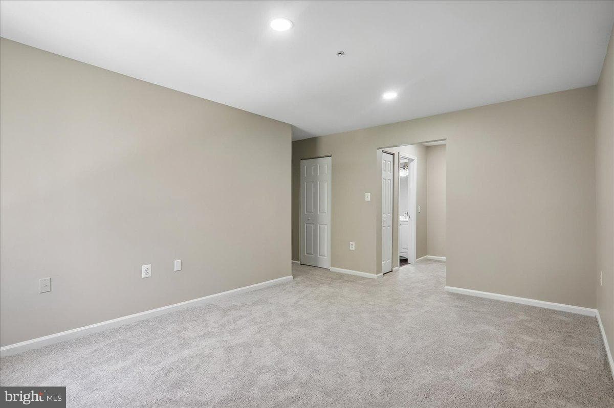 7806 Hanover Parkway #307 photo 13