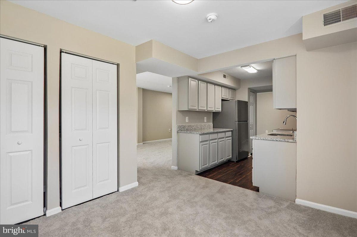 7806 Hanover Parkway #307 photo 8