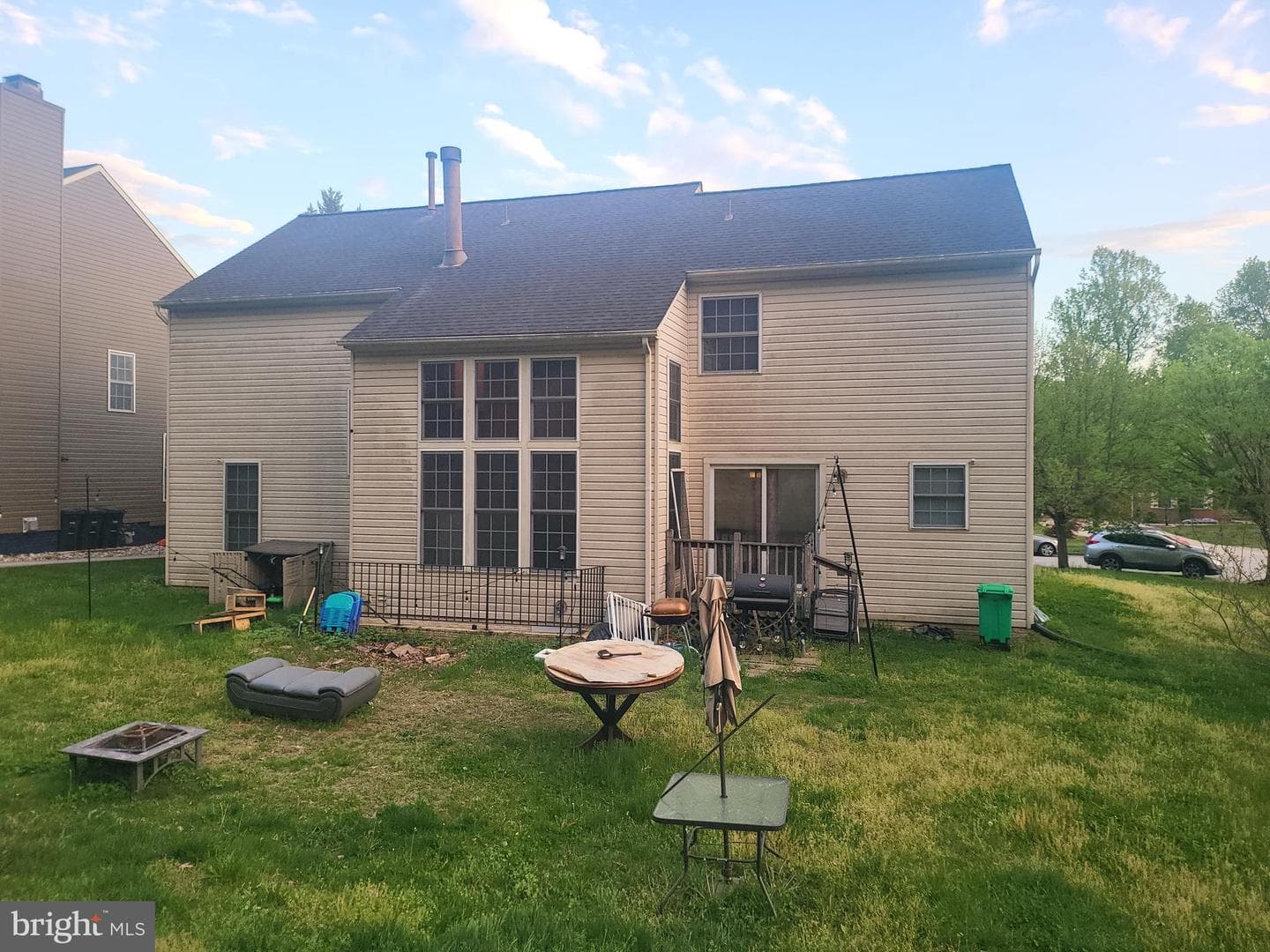 10704 Wynfield Court photo 3