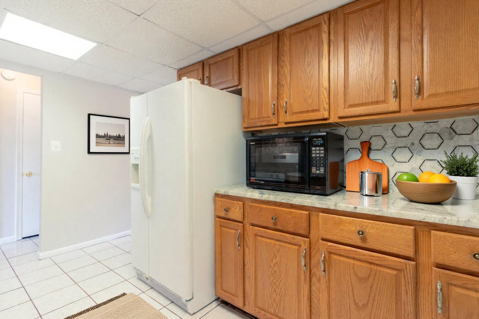 7950 Lakecrest Drive photo 15
