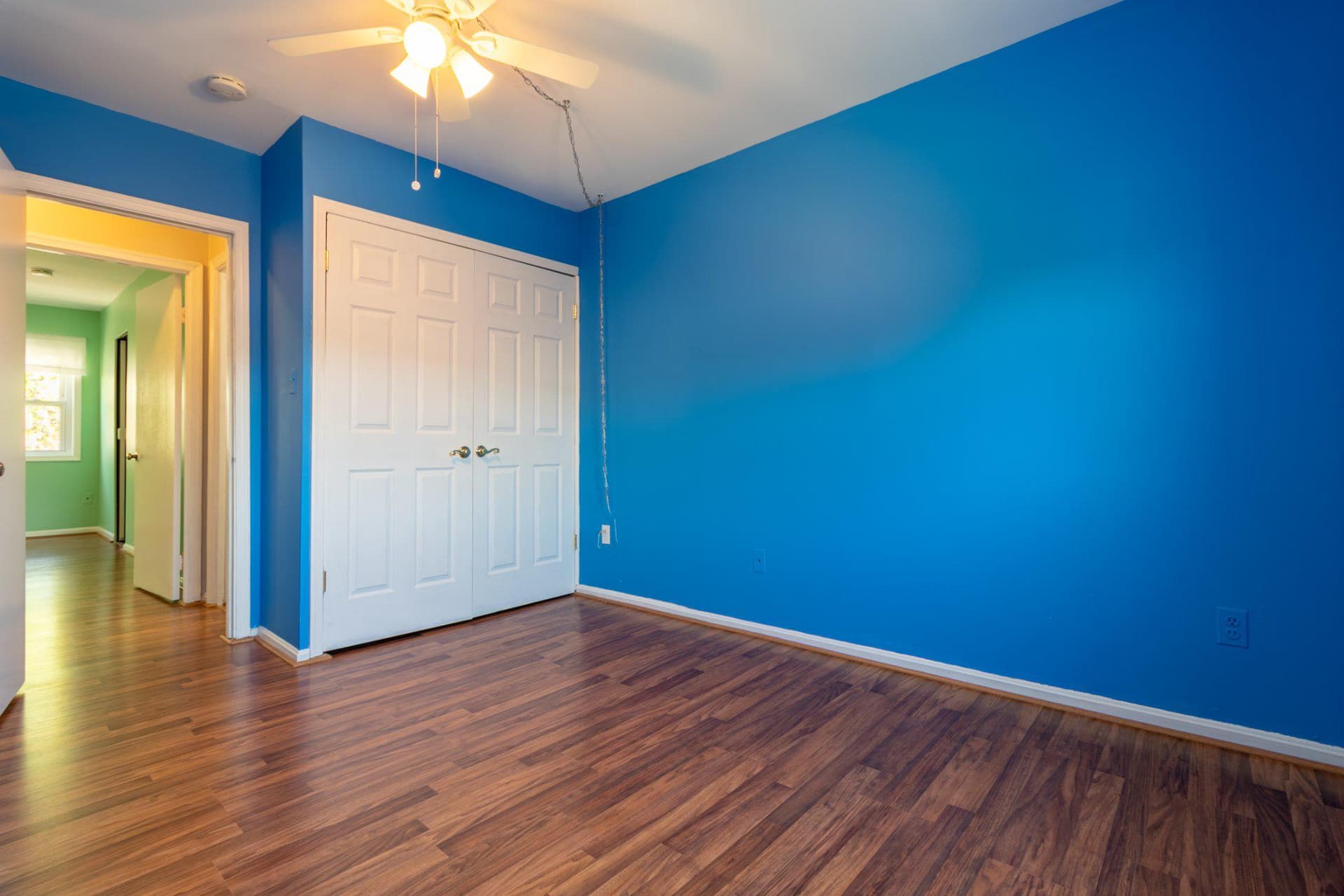 7950 Lakecrest Drive photo 26