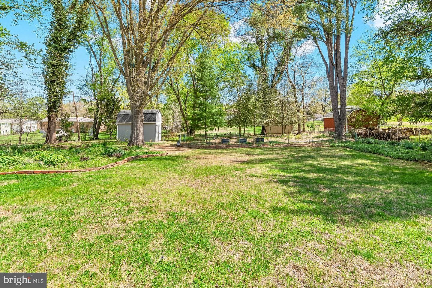 7616 Earnshaw Drive photo 49