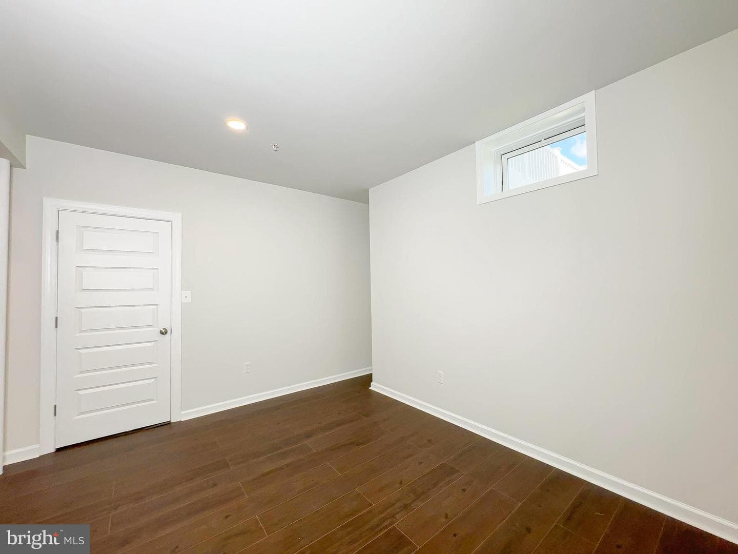 5904 Saint Pauls Bluff photo 16