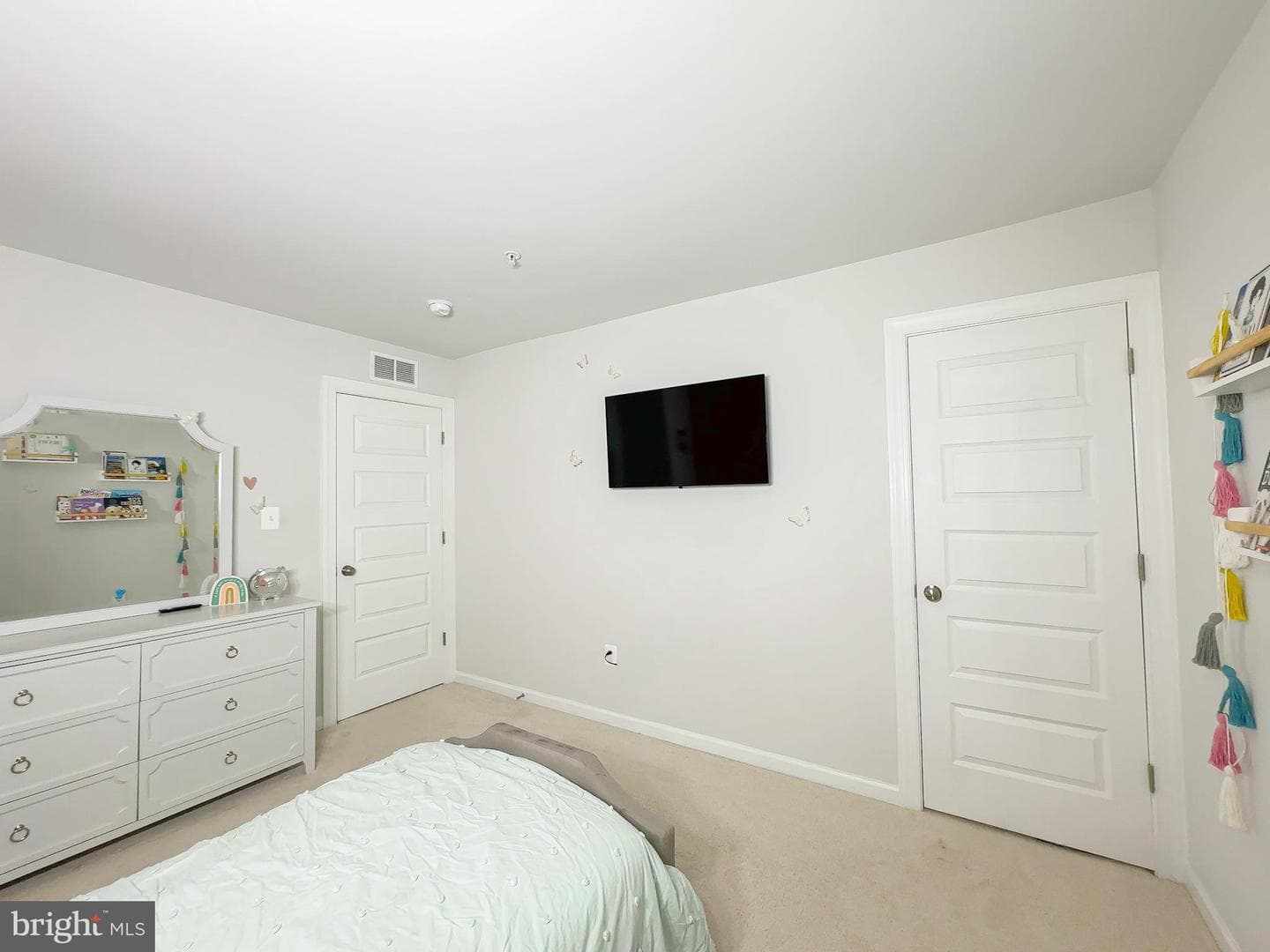 5904 Saint Pauls Bluff photo 18