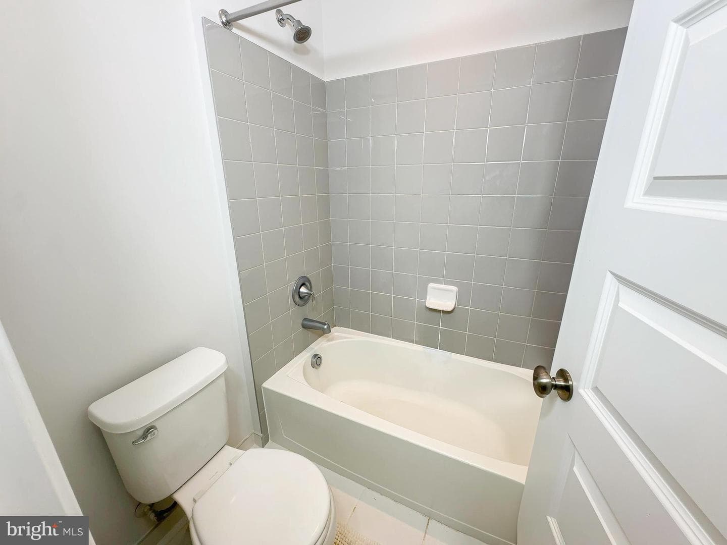 5904 Saint Pauls Bluff photo 23