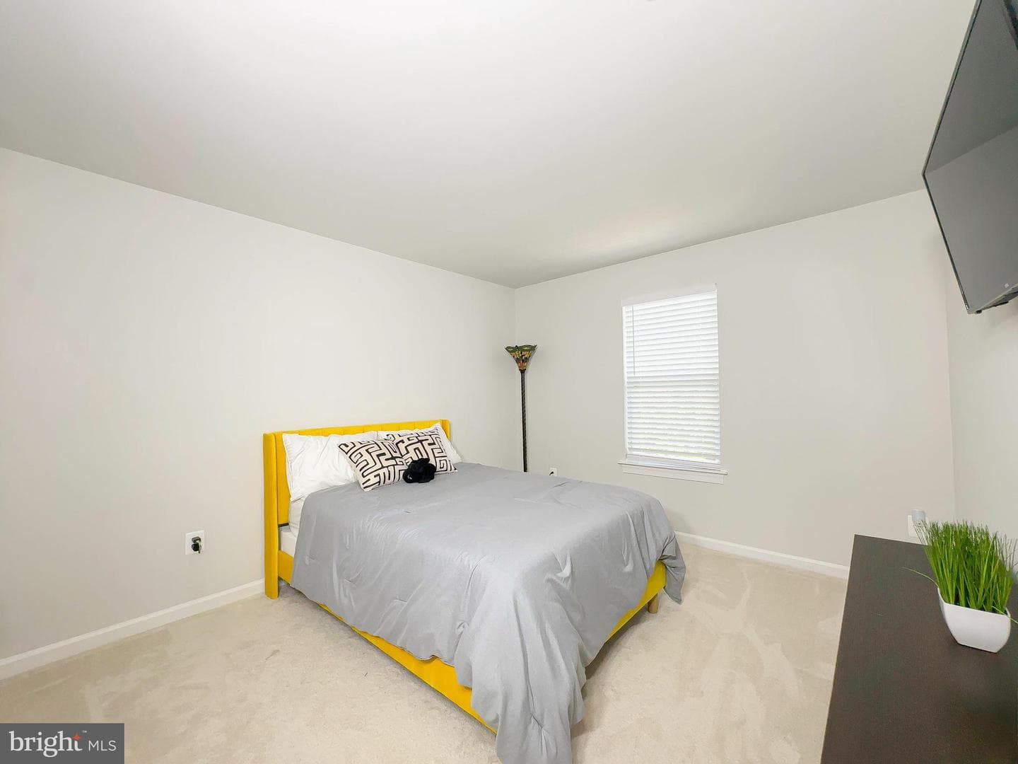 5904 Saint Pauls Bluff photo 24