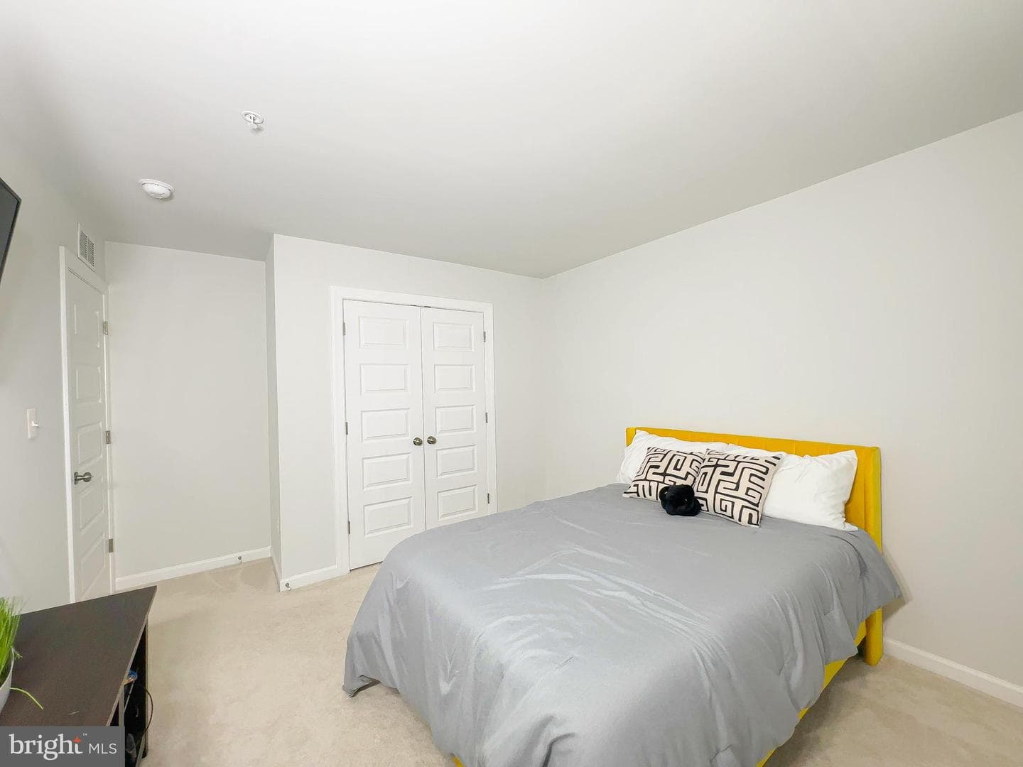 5904 Saint Pauls Bluff photo 25