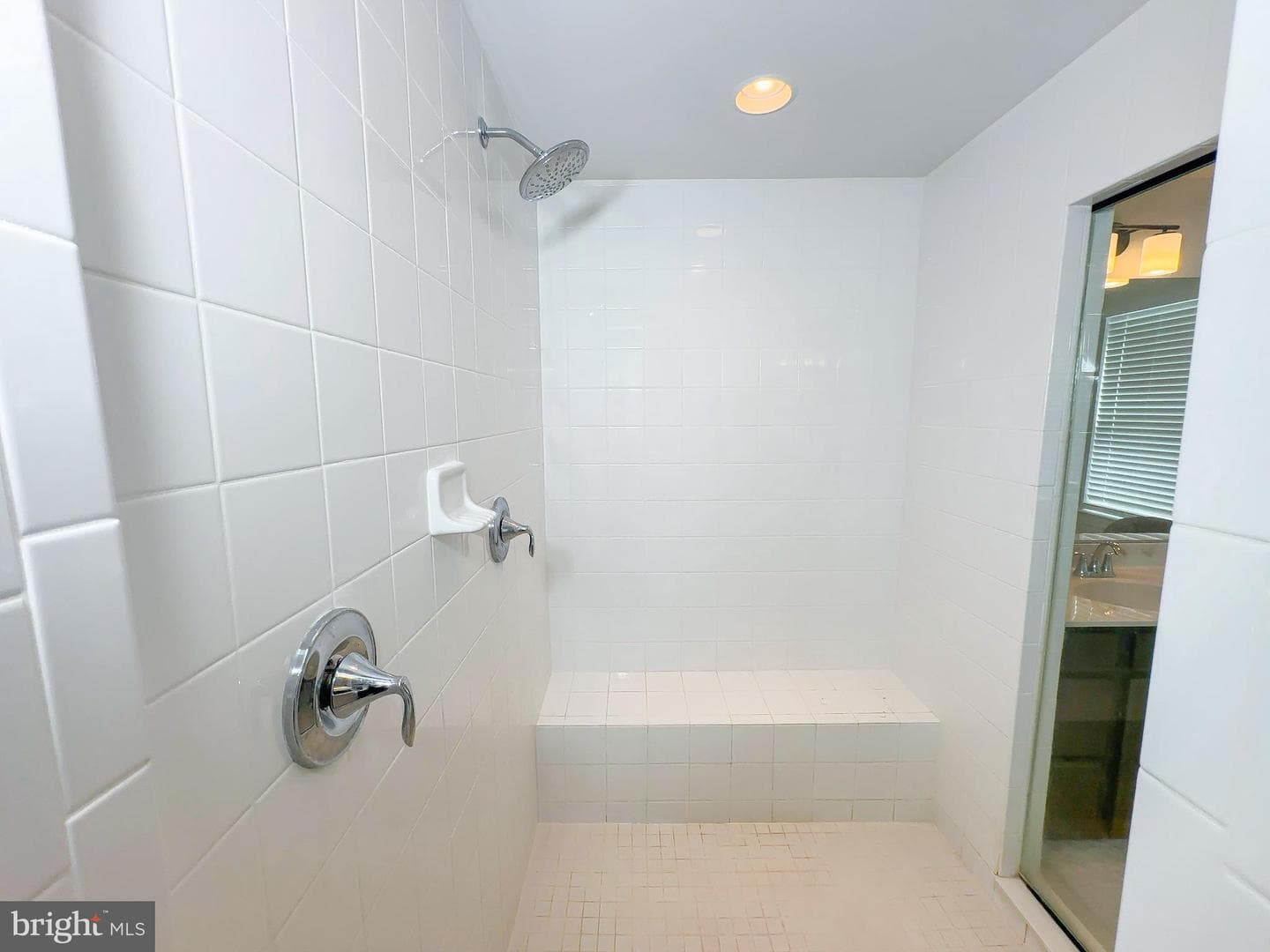 5904 Saint Pauls Bluff photo 53