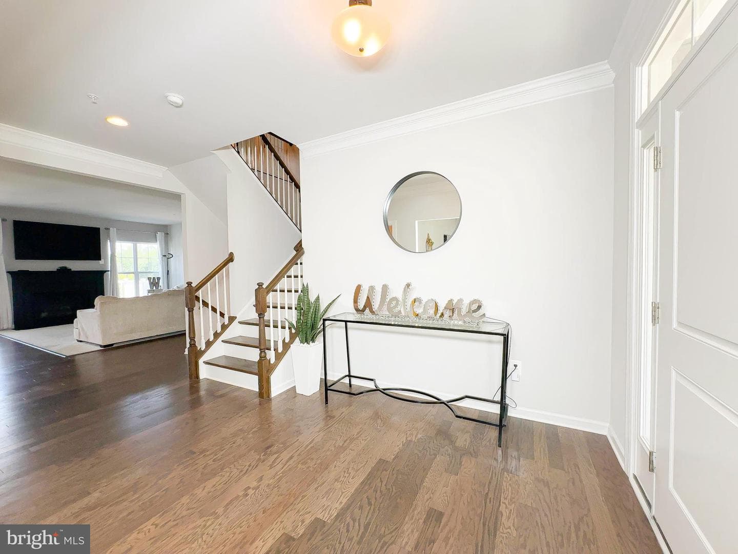 5904 Saint Pauls Bluff photo 7
