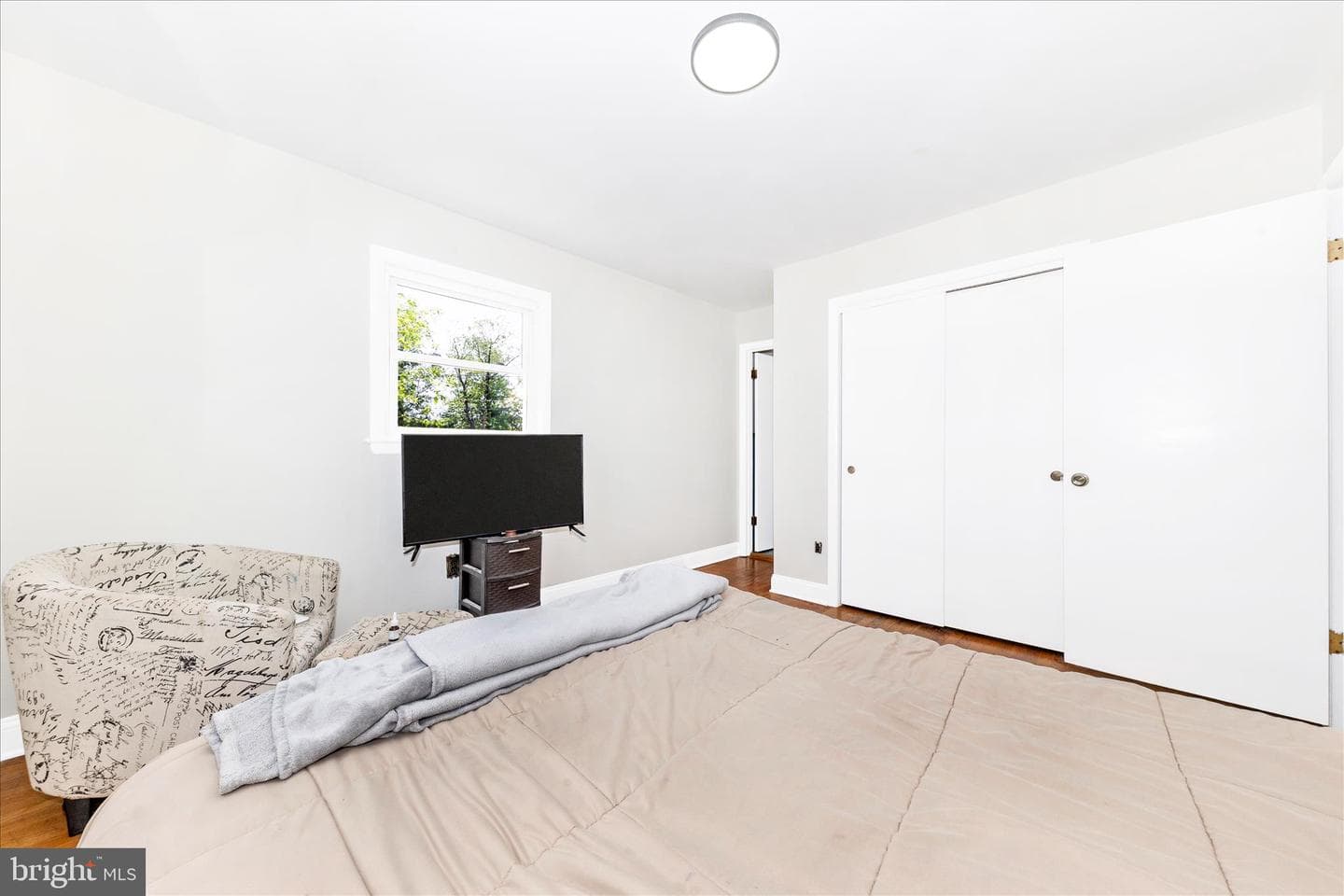 5806 Cheryl Lane photo 16