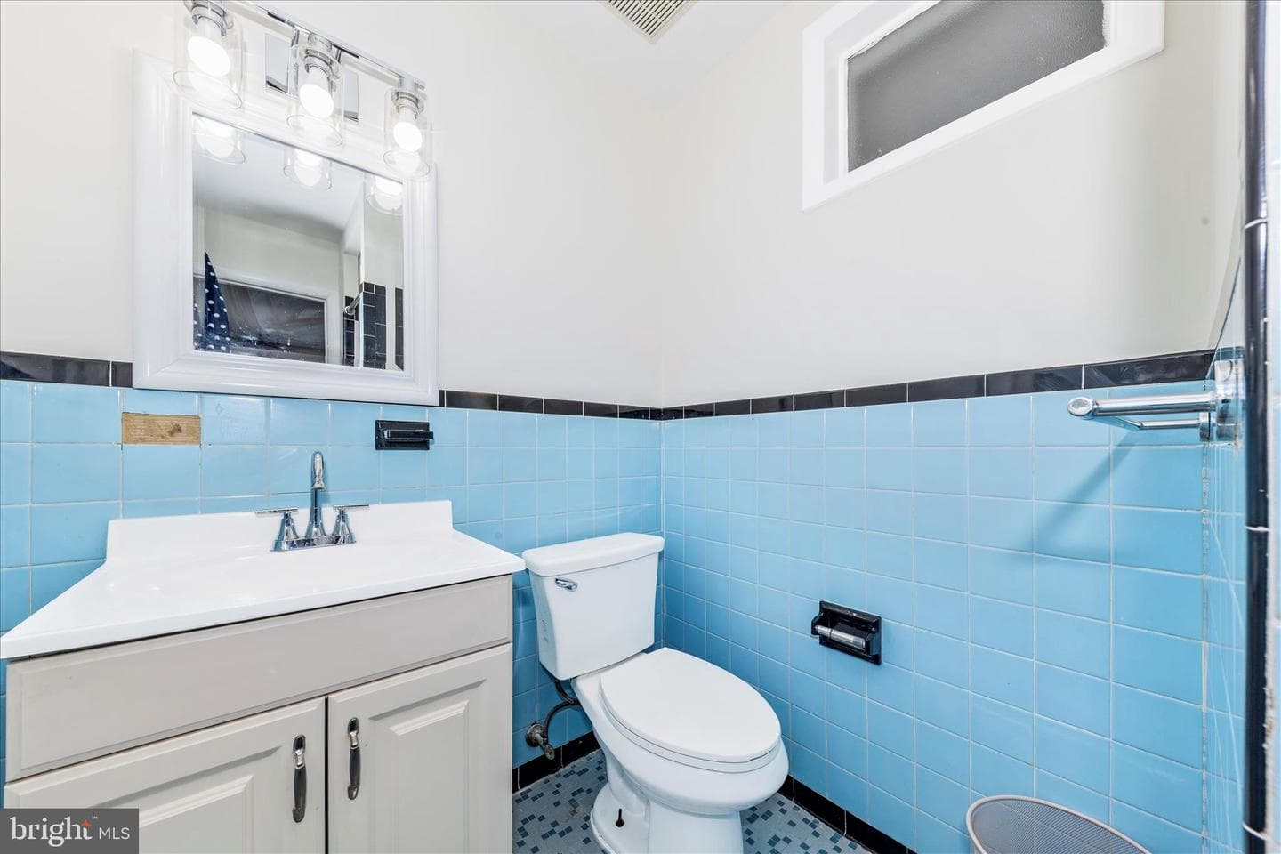 5806 Cheryl Lane photo 17
