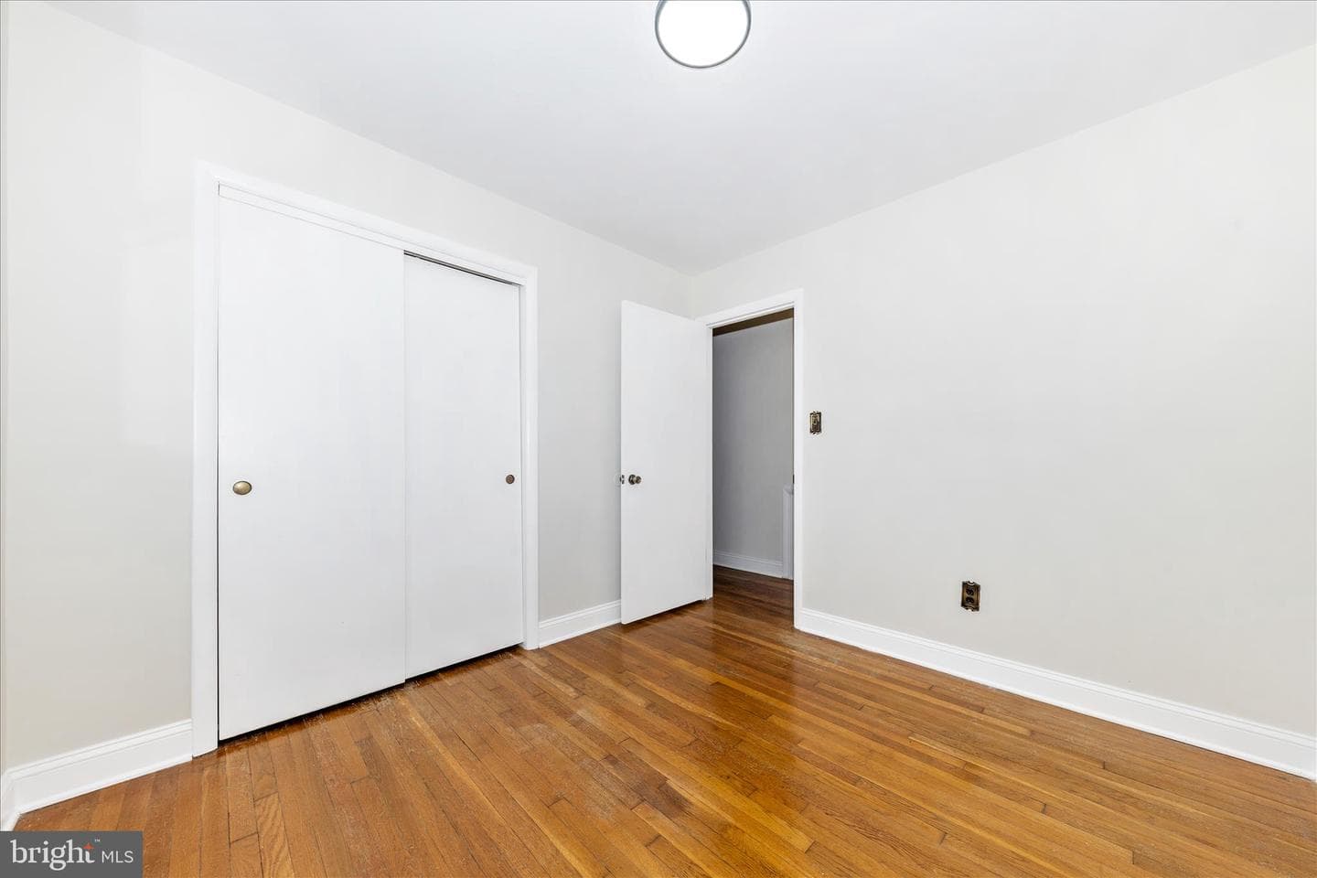 5806 Cheryl Lane photo 21