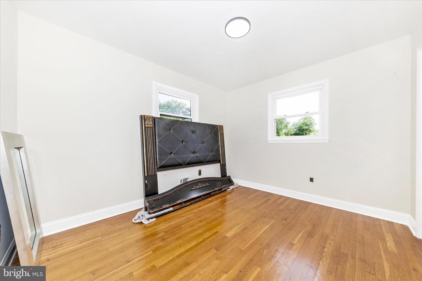 5806 Cheryl Lane photo 24