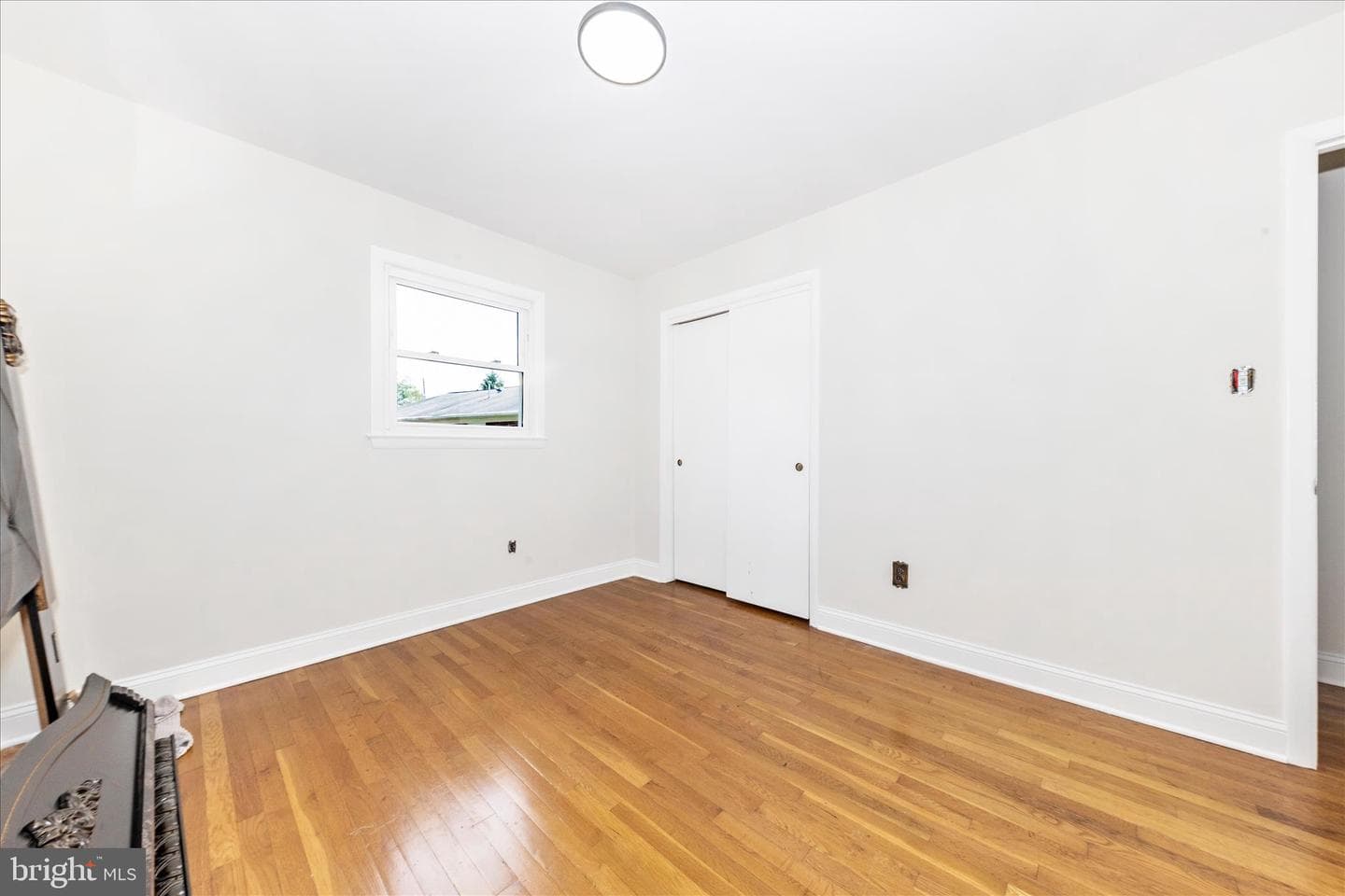 5806 Cheryl Lane photo 25