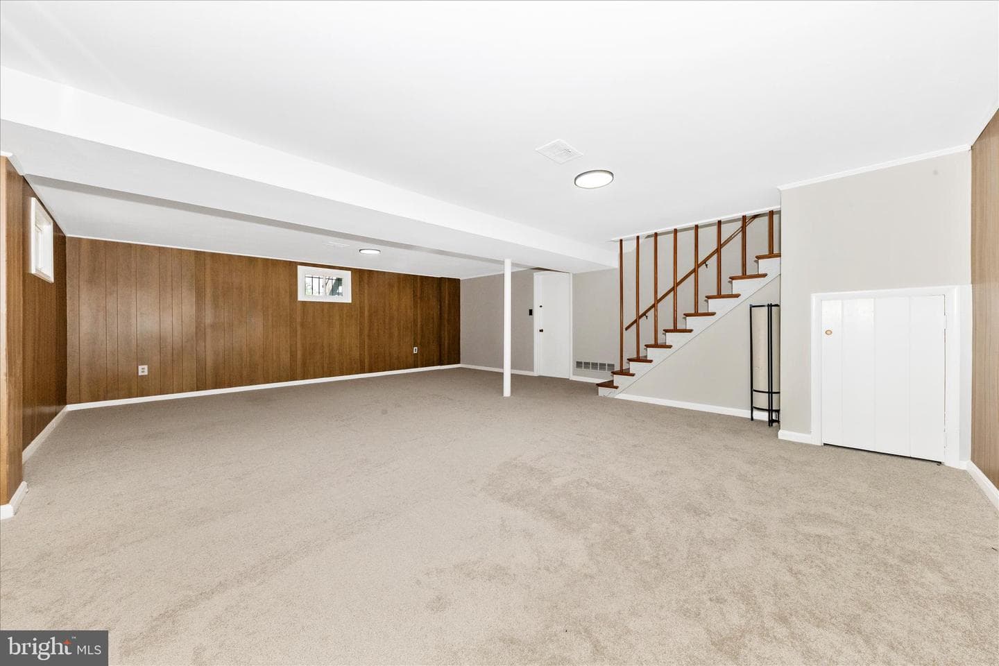 5806 Cheryl Lane photo 30