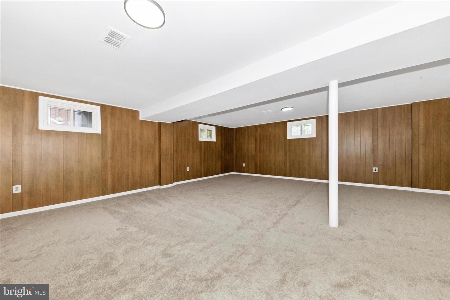 5806 Cheryl Lane photo 31