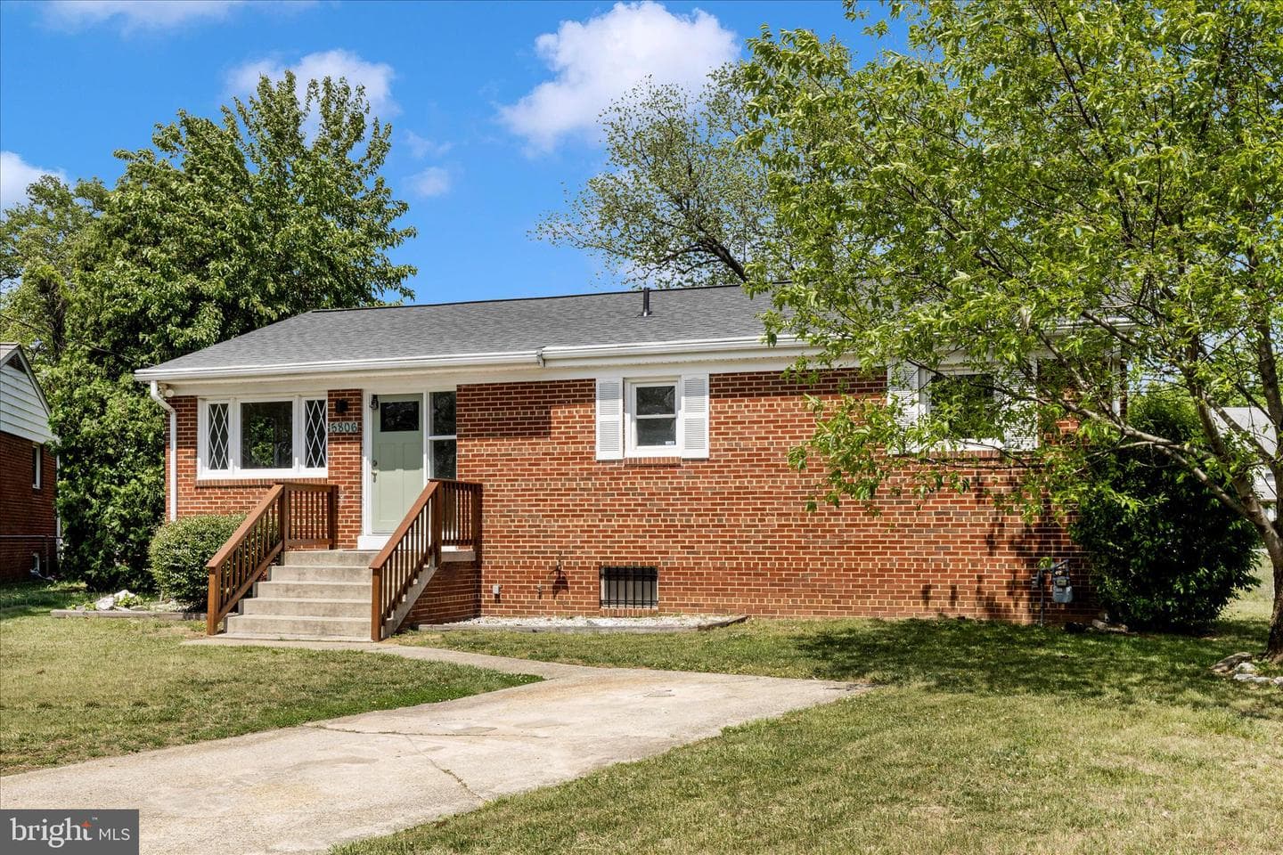 5806 Cheryl Lane photo 33