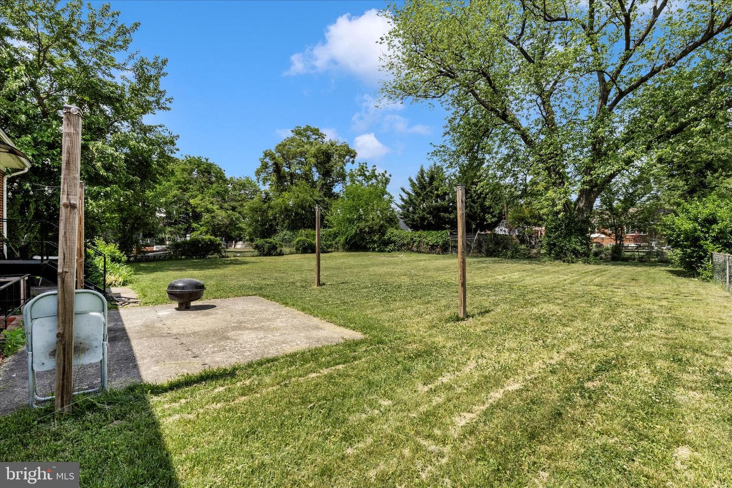 5806 Cheryl Lane photo 40