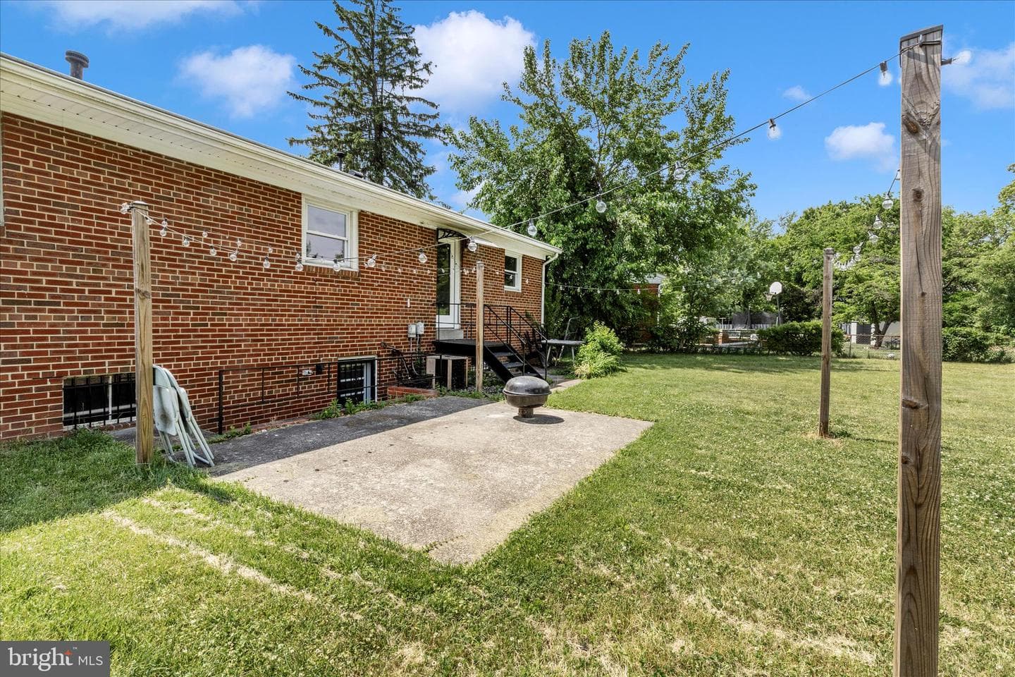 5806 Cheryl Lane photo 41