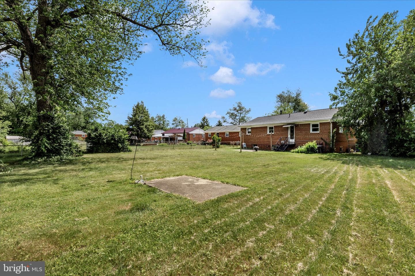 5806 Cheryl Lane photo 43