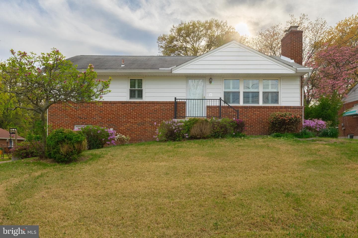 10904 Fleetwood Drive