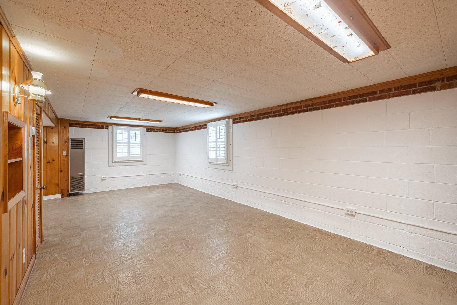 10904 Fleetwood Drive photo 25