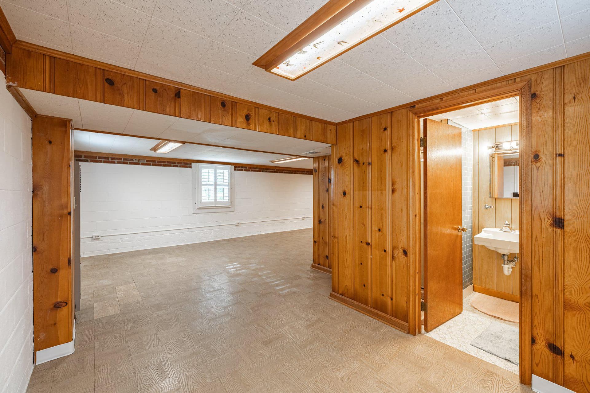 10904 Fleetwood Drive photo 28