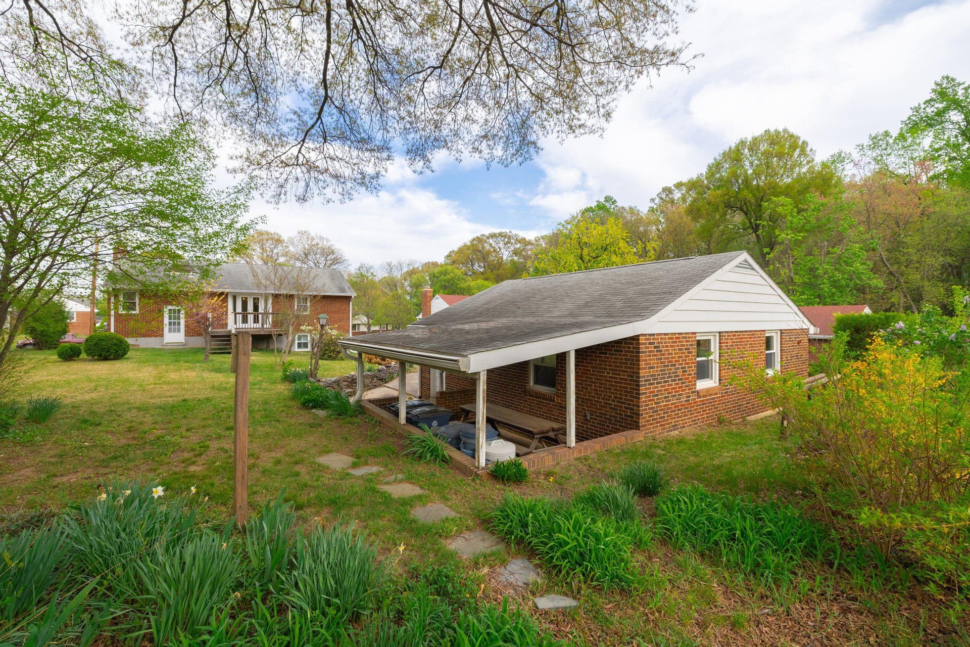 10904 Fleetwood Drive photo 31