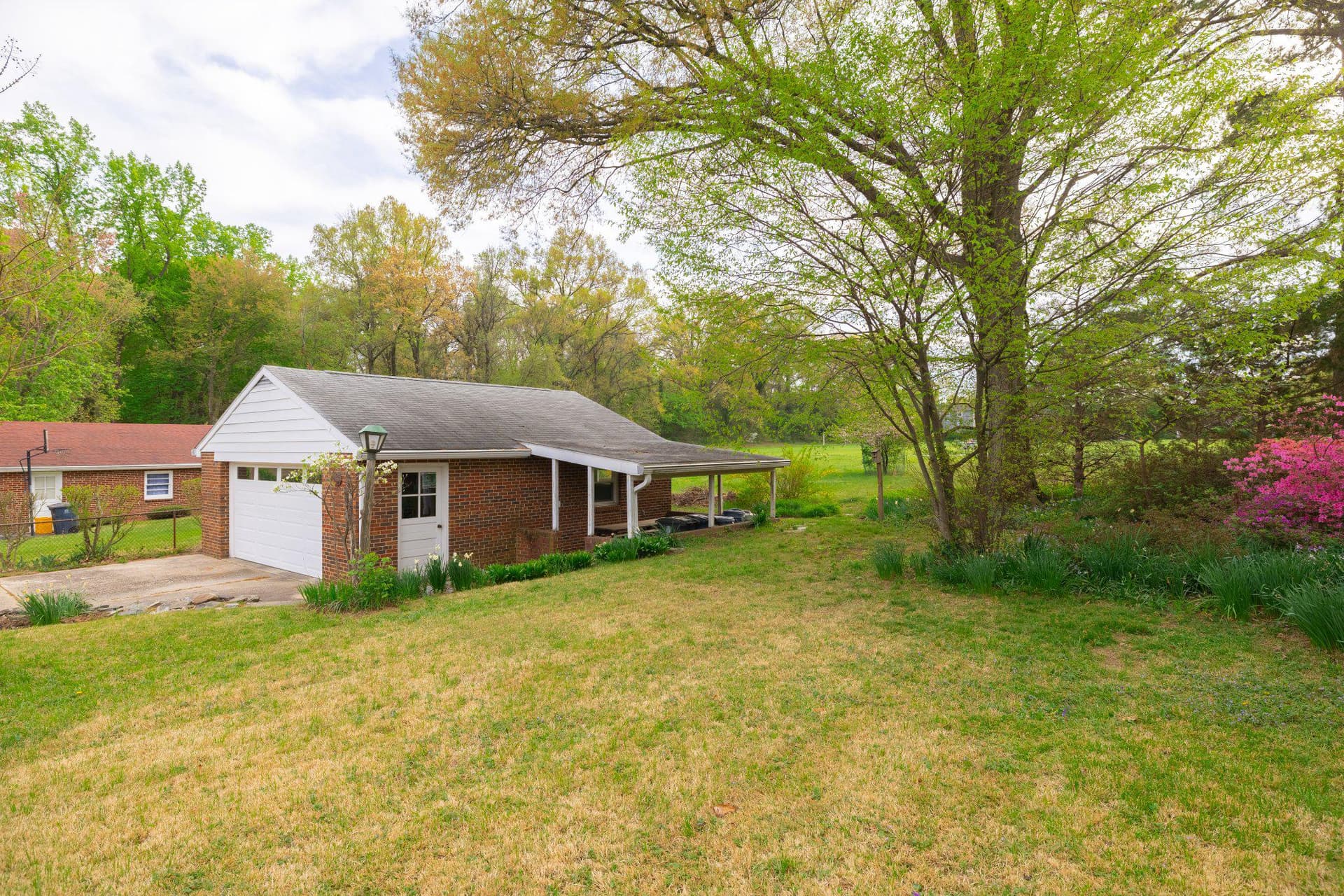10904 Fleetwood Drive photo 34